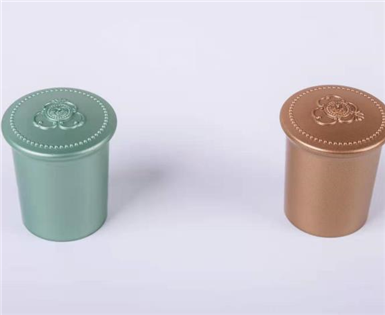 麻豆传媒官网（pēn）塗瓶蓋（gài）運（yùn）用案例